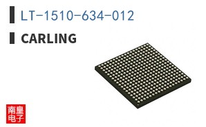 LT-1510-634-012