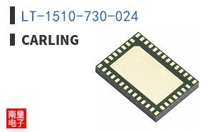 LT-1510-730-024