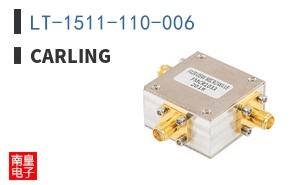 LT-1511-110-006