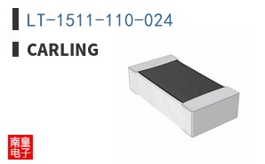 LT-1511-110-024