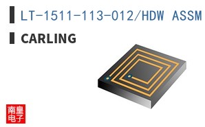LT-1511-113-012/HDW ASSM