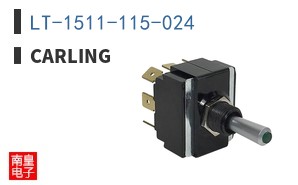 LT-1511-115-024