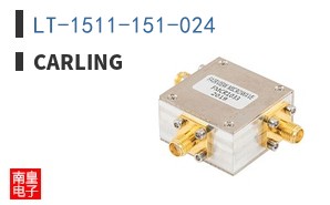 LT-1511-151-024