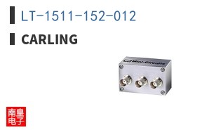 LT-1511-152-012