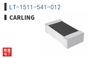 LT-1511-541-012