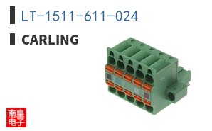 LT-1511-611-024