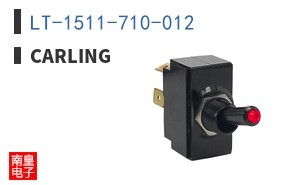 LT-1511-710-012