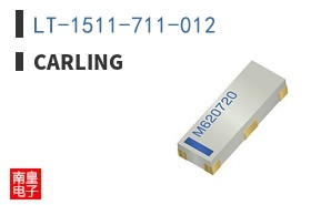 LT-1511-711-012