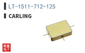 LT-1511-712-125
