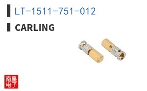 LT-1511-751-012