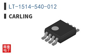 LT-1514-540-012