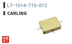 LT-1514-715-012