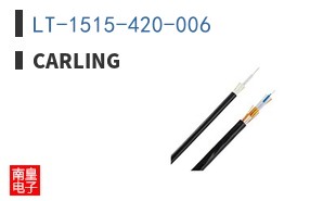 LT-1515-420-006