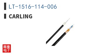 LT-1516-114-006
