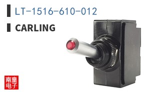 LT-1516-610-012