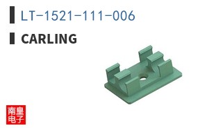 LT-1521-111-006