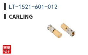 LT-1521-601-012