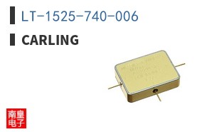 LT-1525-740-006