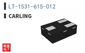 LT-1531-615-012