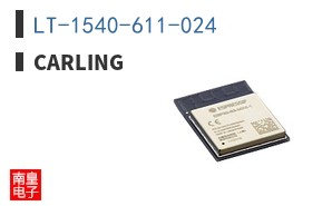 LT-1540-611-024