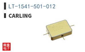 LT-1541-501-012