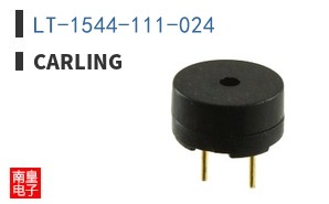 LT-1544-111-024