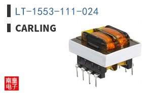 LT-1553-111-024