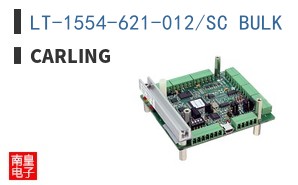 LT-1554-621-012/SC BULK