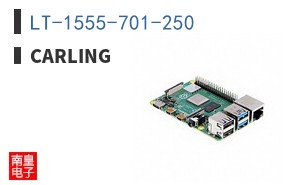 LT-1555-701-250