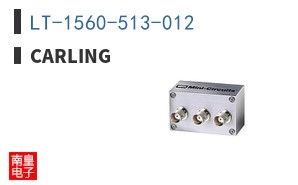 LT-1560-513-012