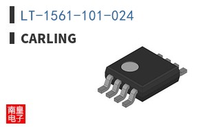 LT-1561-101-024