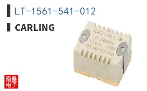 LT-1561-541-012