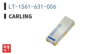 LT-1561-631-006