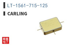 LT-1561-715-125
