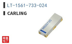 LT-1561-733-024