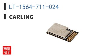 LT-1564-711-024