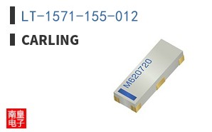 LT-1571-155-012