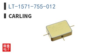 LT-1571-755-012