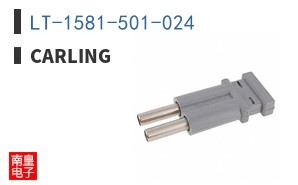 LT-1581-501-024