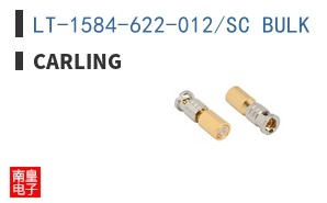 LT-1584-622-012/SC BULK