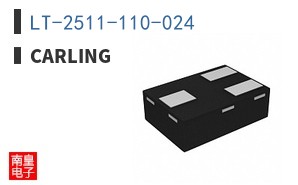 LT-2511-110-024