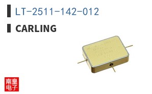 LT-2511-142-012