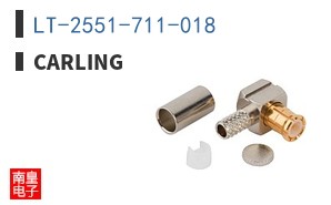 LT-2551-711-018