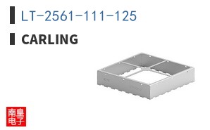 LT-2561-111-125