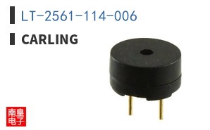 LT-2561-114-006