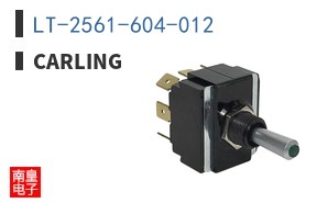 LT-2561-604-012