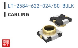 LT-2584-622-024/SC BULK