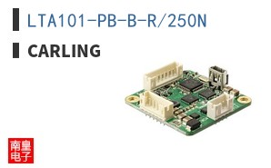 LTA101-PB-B-R/250N