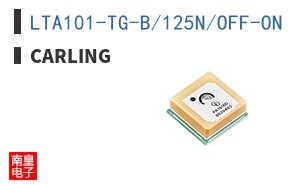 LTA101-TG-B/125N/OFF-ON