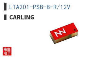 LTA201-PSB-B-R/12V